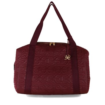 Sam Edelman Ethyl Weekender
