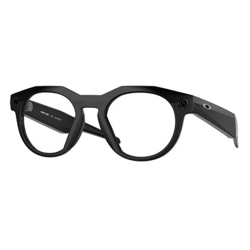 Oakley Unisex HSTN Transition Sunglasses
