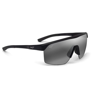 Maui Jim Men's Paluna Sunglasses