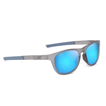 Maui Jim Men's Melemele Sunglasses