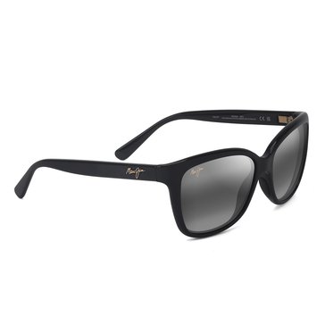 Maui Jim Women's Starfish Sunglasses
