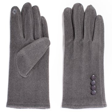 Igloo Commuter Touch Glove