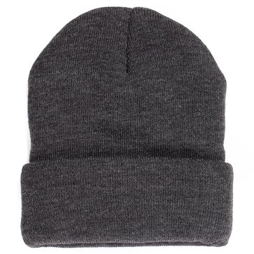 Igloo Essential 4 Ply Cuff Cap