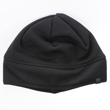 Igloo Honeycomb Beanie