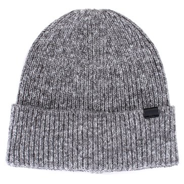 Igloo Marled Recycled Beanie