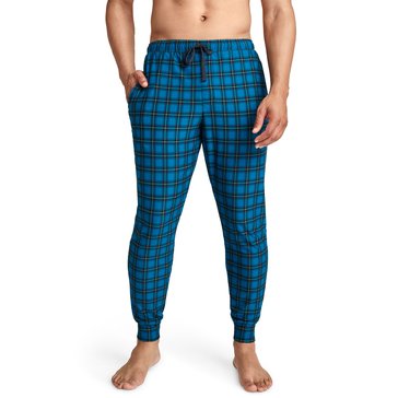 Jockey Men's Ultrasoft Cooling Sleep Joggers