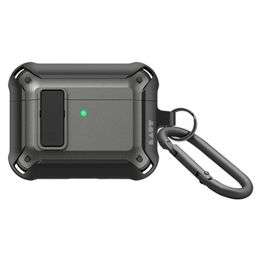 Laut Zentry Airpod Pro 3 Case