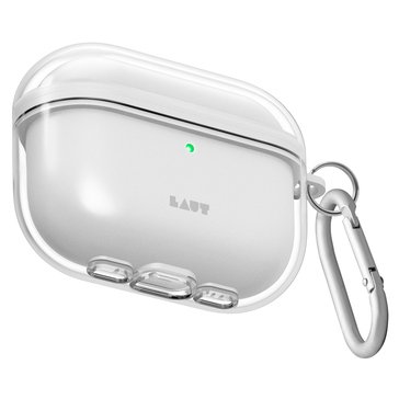 Laut Aero Protect Airpod Pro 3 Case