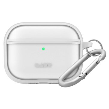 Laut Huex Protect Airpod Pro 3 Case