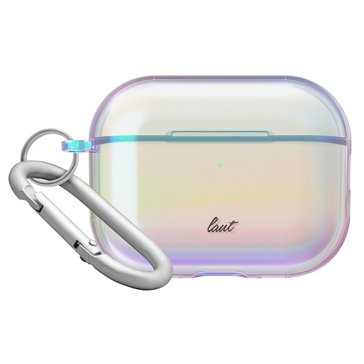 Laut Holo Airpod Pro 3 Case