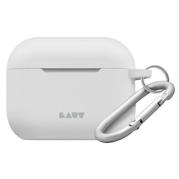Laut Pod Airpod Pro 3 Case
