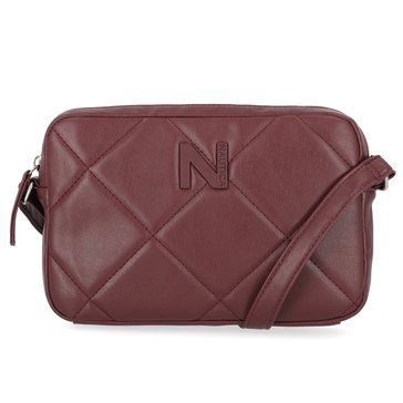 Nautica Marquise Quilt Camera