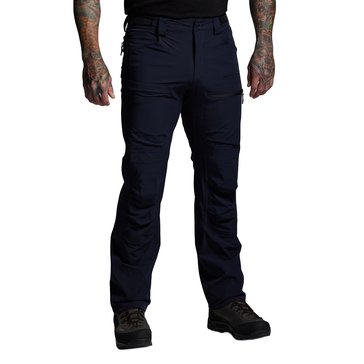 Born Primitive Men's Outdoor Frontier Functionality 2.0 Light Pant