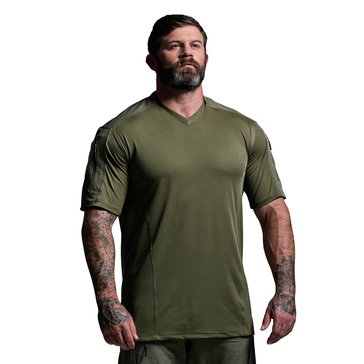 Born Primitive Men's Tactical Op Pro Top