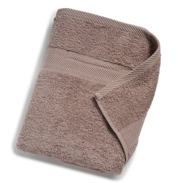 Day by Day Cotton Bath Towel