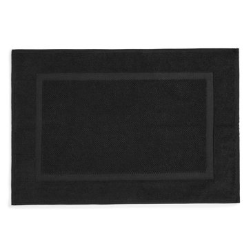 Day by Day Cotton Bath Rug