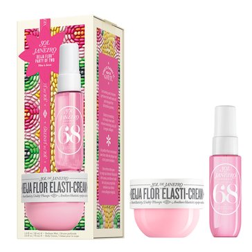 Sol de Janeiro Beija Flor Party of Two Duo Set