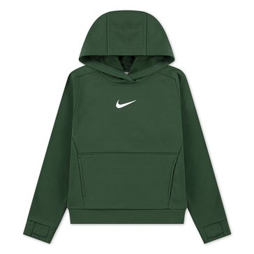 Nike Little Boys' Pullover Hoodie