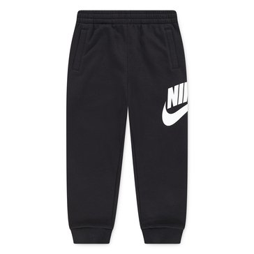 Nike Little Boys' Club Fleece HBR Joggers