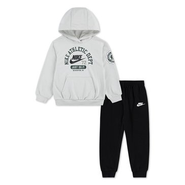 Nike Little Boys' Pant Set