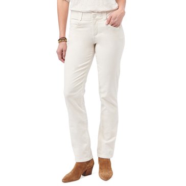 Democracy Women's Pants