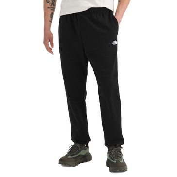 The North Face Men's Evolution Simple Dome Joggers
