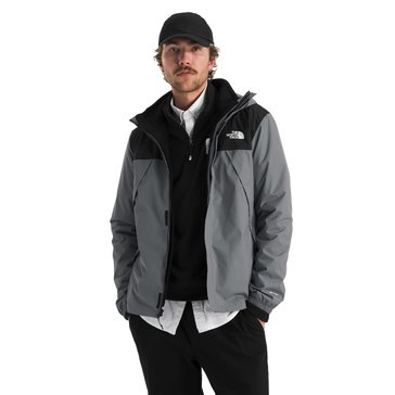 The North Face Men's Antora Triclimate Jacket