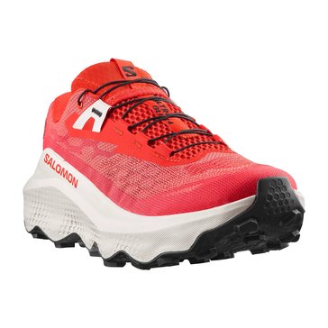Salomon Men's Ultra Glide 4 Trail Running Shoe