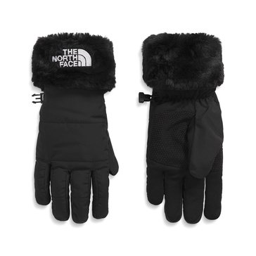 The North Face Girls' Shasta Glove