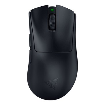 Razer DeathAdder V4 Pro Wireless Esports Gaming Mouse