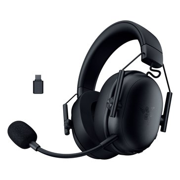 Razer BlackShark V3 X HyperSpeed Wireless Esports Headset
