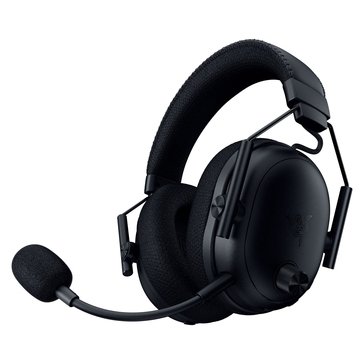 Razer BlackShark V3 Pro Wireless Esports Headset
