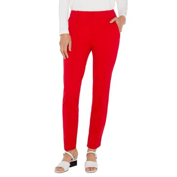 Liverpool Women's Gemma Cigarette Trousers