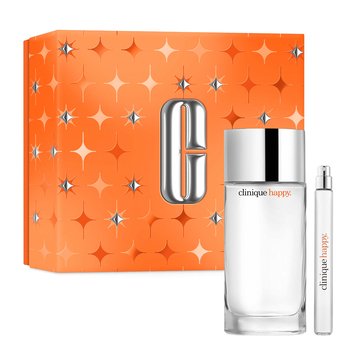 Clinique Happy Couple Set