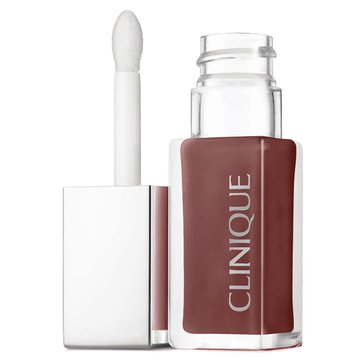 Clinique Pop Lip and Cheek Oil
