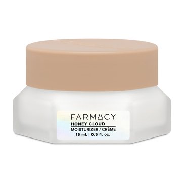 Farmacy Honey Cloud Moisturizer
