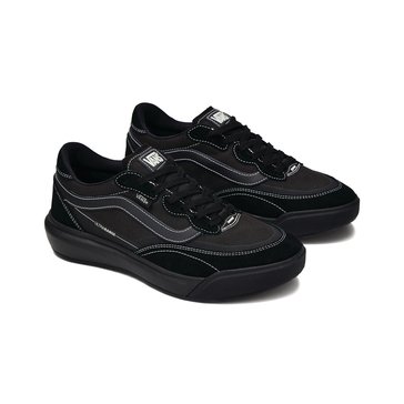 Vans Men's Ultrarange 2.0 SE Skate Shoe