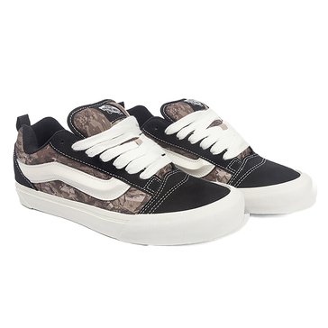 Vans Men's Knu Skool Skate Shoe