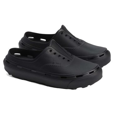 Vans Authentic Mule Slide