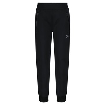 Under Armour Little Boys' Pennant 2.0 Pants