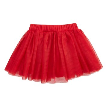 Wanderling Baby Girls' Tutu