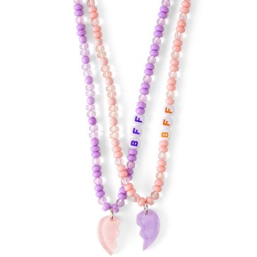 Carter's Toddler Girls' BFF Necklace