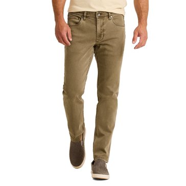 Tommy Bahama Men's Morro Bay Five Pocket Jeans