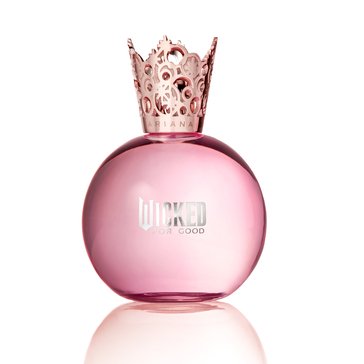 Ariana Grande Wicked Glinda Eau de Parfum