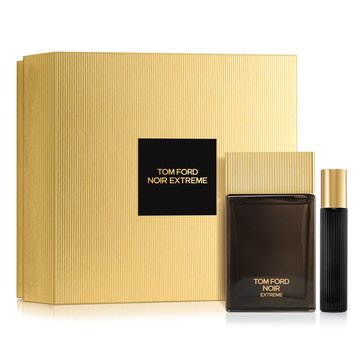 Tom Ford Noir Extreme Eau de Toilette Set