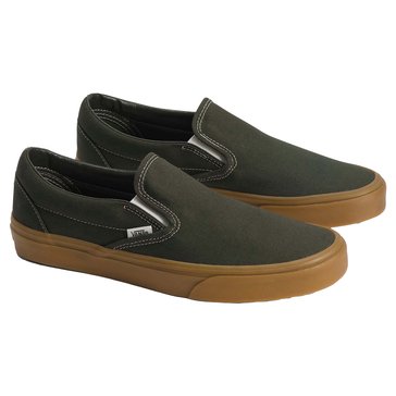 Vans Classic Slip-On Skate Shoe