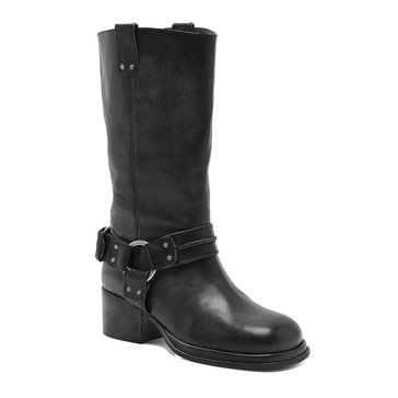 Free People Women's Anok Harness Boot