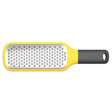 Joseph Joseph Grip Grater Coarse