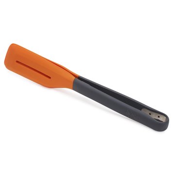 Joseph Joseph Silicone Turner Tongs