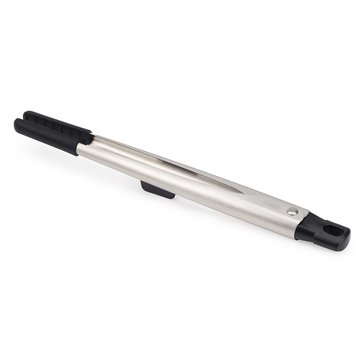Joseph Joseph Elevate Fusion Tongs